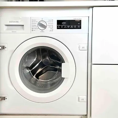 Apartment Iso Luksushuoneisto Forssan Kattojen Yllae *